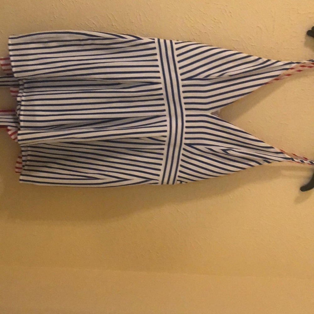 Gianni bini Romper